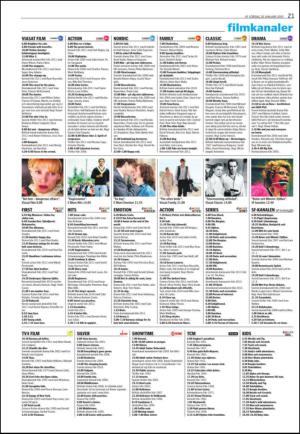 varmlandsfolkblad_del2-20130126_000_00_00_021.pdf