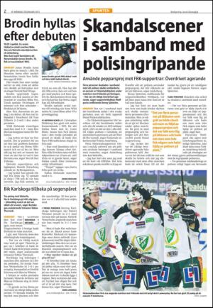 varmlandsfolkblad_del2-20130128_000_00_00_002.pdf