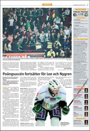 varmlandsfolkblad_del2-20130128_000_00_00_003.pdf