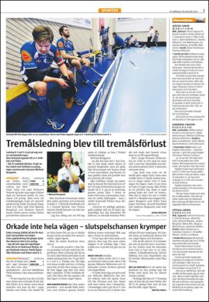 varmlandsfolkblad_del2-20130128_000_00_00_007.pdf