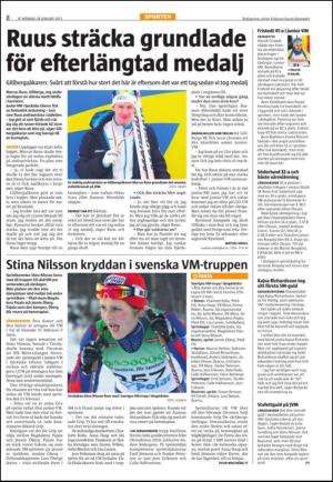 varmlandsfolkblad_del2-20130128_000_00_00_008.pdf
