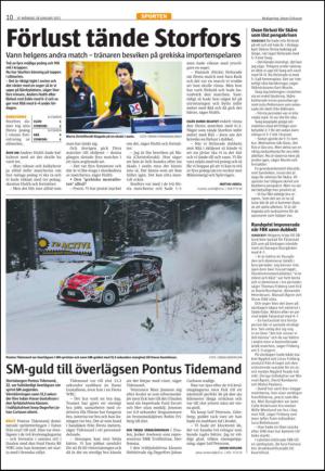 varmlandsfolkblad_del2-20130128_000_00_00_010.pdf