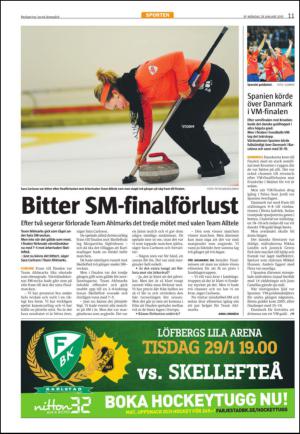 varmlandsfolkblad_del2-20130128_000_00_00_011.pdf