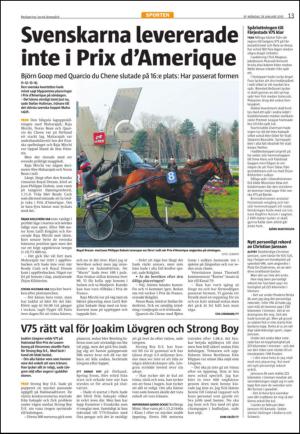 varmlandsfolkblad_del2-20130128_000_00_00_013.pdf