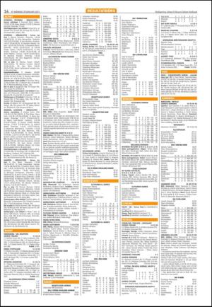 varmlandsfolkblad_del2-20130128_000_00_00_014.pdf