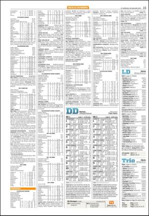 varmlandsfolkblad_del2-20130128_000_00_00_015.pdf