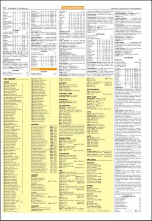 varmlandsfolkblad_del2-20130128_000_00_00_016.pdf