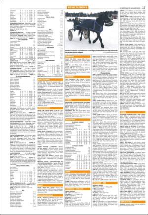 varmlandsfolkblad_del2-20130128_000_00_00_017.pdf