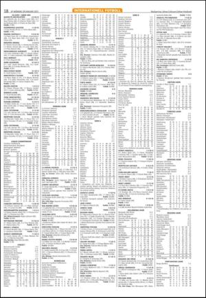 varmlandsfolkblad_del2-20130128_000_00_00_018.pdf