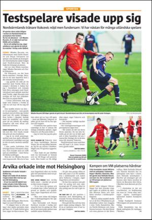 varmlandsfolkblad_del2-20130128_000_00_00_024.pdf