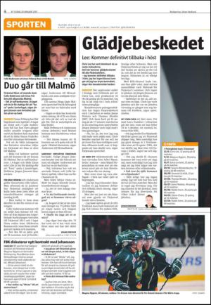 varmlandsfolkblad_del2-20130129_000_00_00_004.pdf