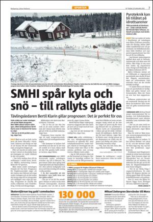 varmlandsfolkblad_del2-20130129_000_00_00_007.pdf
