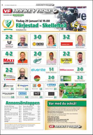 varmlandsfolkblad_del2-20130129_000_00_00_008.pdf