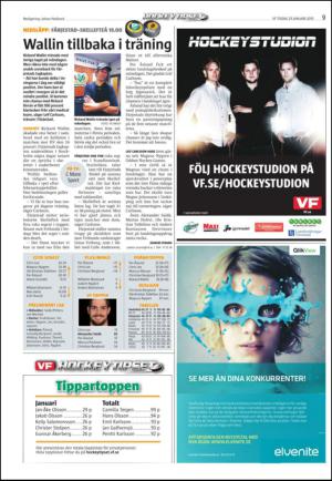 varmlandsfolkblad_del2-20130129_000_00_00_009.pdf
