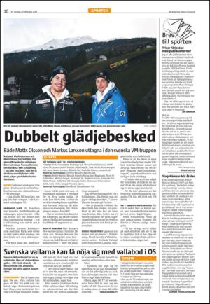 varmlandsfolkblad_del2-20130129_000_00_00_010.pdf