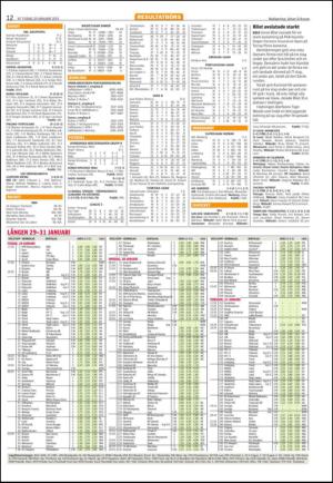 varmlandsfolkblad_del2-20130129_000_00_00_012.pdf