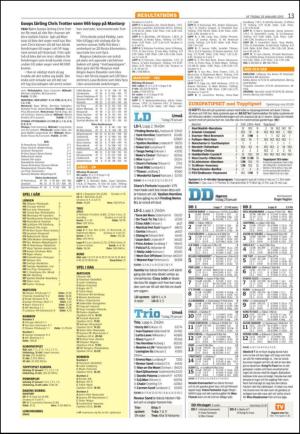 varmlandsfolkblad_del2-20130129_000_00_00_013.pdf