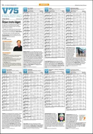varmlandsfolkblad_del2-20130129_000_00_00_014.pdf