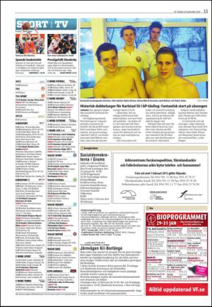 varmlandsfolkblad_del2-20130129_000_00_00_015.pdf