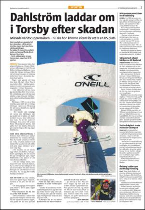 varmlandsfolkblad_del2-20130130_000_00_00_007.pdf