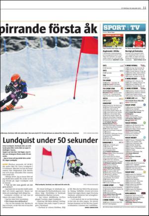 varmlandsfolkblad_del2-20130130_000_00_00_011.pdf