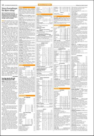 varmlandsfolkblad_del2-20130130_000_00_00_012.pdf