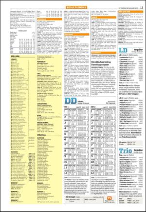 varmlandsfolkblad_del2-20130130_000_00_00_013.pdf