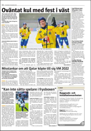 varmlandsfolkblad_del2-20130130_000_00_00_014.pdf