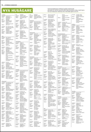 varmlandsfolkblad_del2-20130131_000_00_00_004.pdf
