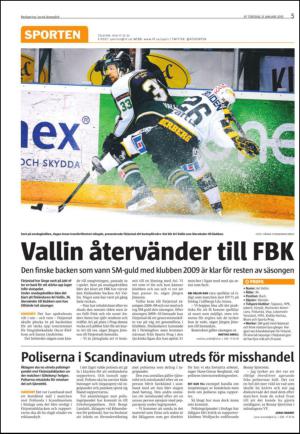 varmlandsfolkblad_del2-20130131_000_00_00_005.pdf