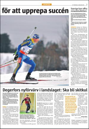 varmlandsfolkblad_del2-20130131_000_00_00_007.pdf
