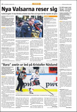 varmlandsfolkblad_del2-20130131_000_00_00_010.pdf