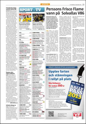 varmlandsfolkblad_del2-20130131_000_00_00_011.pdf