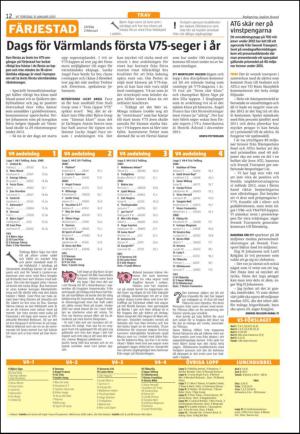varmlandsfolkblad_del2-20130131_000_00_00_012.pdf