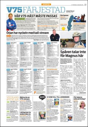 varmlandsfolkblad_del2-20130131_000_00_00_013.pdf