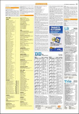 varmlandsfolkblad_del2-20130131_000_00_00_015.pdf