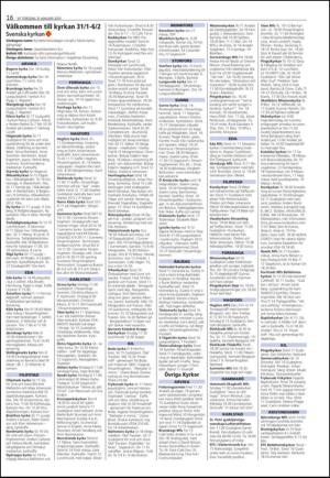 varmlandsfolkblad_del2-20130131_000_00_00_016.pdf