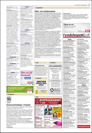 varmlandsfolkblad_del2-20130131_000_00_00_017.pdf