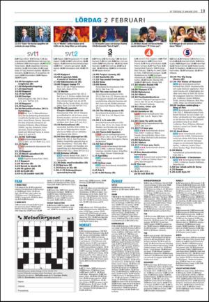varmlandsfolkblad_del2-20130131_000_00_00_019.pdf