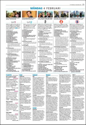 varmlandsfolkblad_del2-20130131_000_00_00_021.pdf