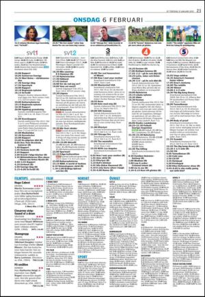 varmlandsfolkblad_del2-20130131_000_00_00_023.pdf