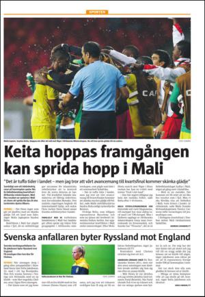 varmlandsfolkblad_del2-20130131_000_00_00_028.pdf