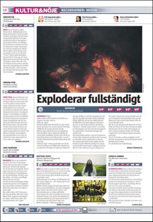 varmlandsfolkblad_del2-20130201_000_00_00_010.pdf