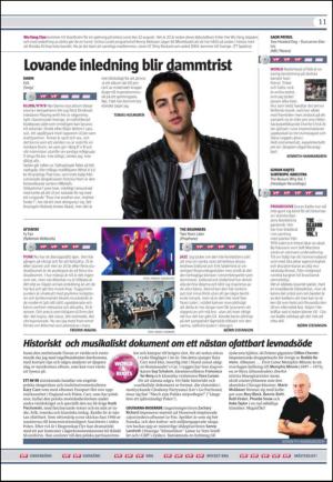 varmlandsfolkblad_del2-20130201_000_00_00_011.pdf