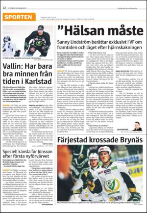 varmlandsfolkblad_del2-20130201_000_00_00_012.pdf