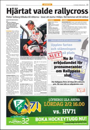 varmlandsfolkblad_del2-20130201_000_00_00_015.pdf