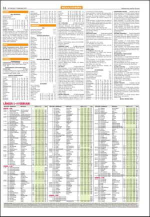 varmlandsfolkblad_del2-20130201_000_00_00_016.pdf
