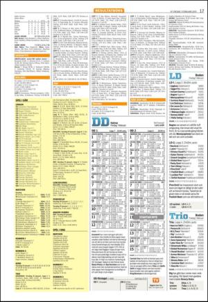 varmlandsfolkblad_del2-20130201_000_00_00_017.pdf