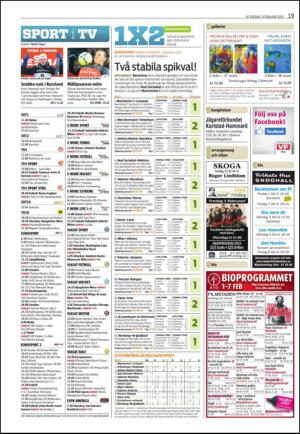 varmlandsfolkblad_del2-20130201_000_00_00_019.pdf