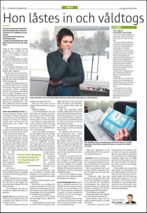 varmlandsfolkblad_del2-20130202_000_00_00_002.pdf
